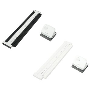 y[֑ΉszGP-J2630J[ Q[Wp` A4/B5 30/26 5 13×333×71/63×73×68 122g/215g[Y[t y { t@CO wZ ItBX