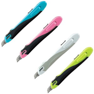 y[֑ΉszHA-S100RN S\Jb^[iCt t[k W^ 143mm n܃P[Xt H S [ J[oG[V