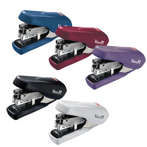 �y���[���֑Ή��s�zHD-11FNL�}�b�N�X �o�C��11 �t���[�� �u���[ 100�{ 40�� �j1��1000�{�t ���s28mm