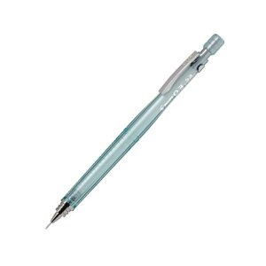 y[֑Ή/20{܂ŁzpCbg }pV[vy S3iGXX[jHPS-30R