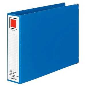 y[֕szt-1655BRN `[ut@C M^Cv A4E 500[ 