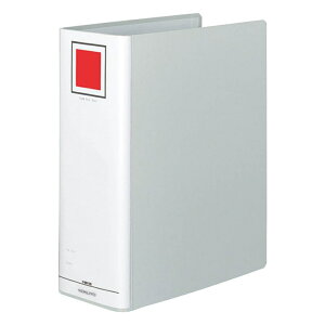 y[֕szt-E6100CRN `[ut@C qGRr S^ A4 1000[ Vo[