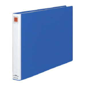 y[֕szt-E633BRN `[ut@C qGRr E^ A3 300[ 