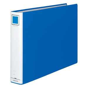 y[֕szt-E653BRN `[ut@C qGRr E^ A3 500[ 