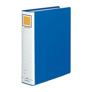 y[֕szt-E660BRN `[ut@C qGRr S^ A4 600[ 