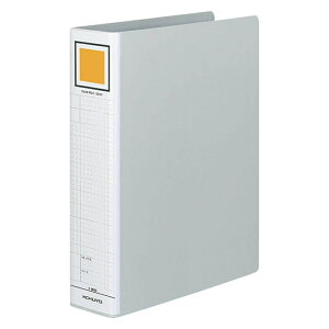 y[֕szt-E660CRN `[ut@C qGRr S^ A4 600[ Vo[