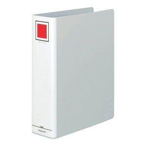 y[֕szt-E670CRN `[ut@C qGRr S^ A4 700[ Vo[