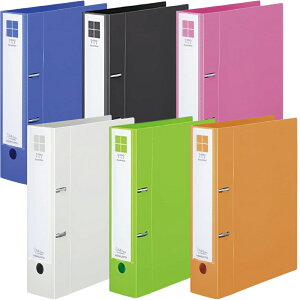 y[֑Ήszt-UDS450RN DOt@C X[XX^C A4 500 Ƃ50mm 2   