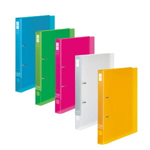 y[֑Ήszt-URFC430NRN Ot@C XX^C NAJ[ A4S 220 2   