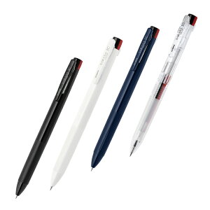 y[֑ΉzJ3J5[u TTNbv3C EԁE 0.5mm a12.4×146.5mm JK-0.5c