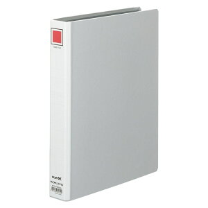 y[֕szK2t-ETB630CRN J`[ut@C K2 300[ Vo[