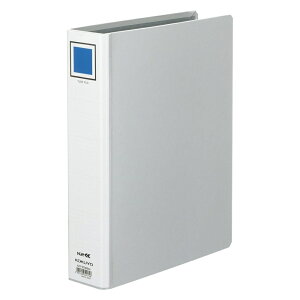 y[֕szK2t-ETB650CRN J`[ut@C K2 500[ Vo[