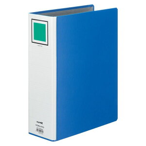 y[֕szK2t-ETB680BRN JJ`[ut@C K2 800[ 