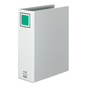 y[֕szK2t-ETB680CRN JJ`[ut@C K2 800[ Vo[