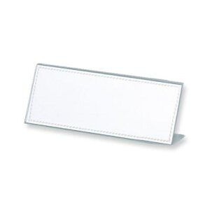 y[֑ΉszL-180hvX`bN AN L^J[h L^ 65×180 D i\  {