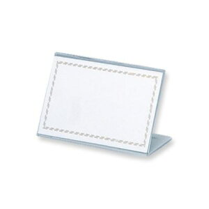 y[֑ΉszL-65hvX`bN AN L^J[h L^ 45×65 D i\  {