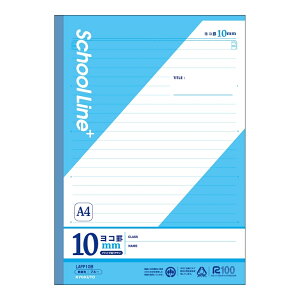 y[֑ΉzLAPP10B{m[g XN[CvX Pm[g u[ A4 26s10mmr 30 vg\tڈ