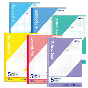 y[֑ΉzLSP5{m[g XN[CvX B5 5mmr 30 10mm