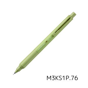 y[֑ΉzM3KS1P.76OHM NgK V[vyV X^_[hfKS 0.3mm n[tO[