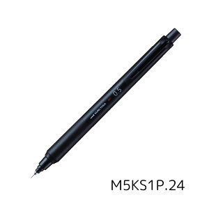 y[֑ΉzM5KS1P.24OHM NgK V[vyV X^_[hfKS 0.5mm ubN