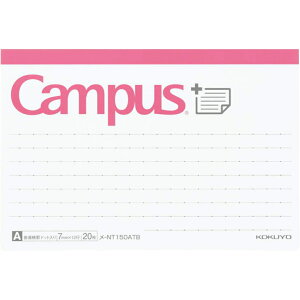 y[֑Ήz-NT150ATBRN LpX ܂Ƃ߂͂ǂm[gӂ {g^Cv sN ʉr7mm×12s 20 hbgr 100×150mm