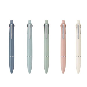 y[֑ΉzMSXE5LS05OHM WFbgXg[ Cg^b` CN 4&1 {[yԐ΂ƃV[vy 0.5/0.5mm