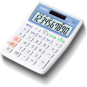 y[֑ΉszMW-102CL-NJVI Rۓd ~jWXg^Cv 10 d vZ@ ֐d d RpNg rWlX p v wZ vZ ׋ ItBX Vv  g