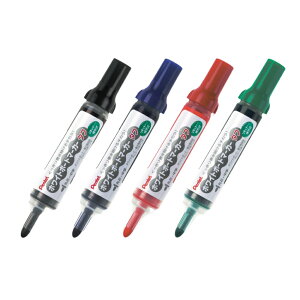 y[֑ΉzMW50M؂Ă zCg{[h}[J[ ^t ېcE 2.1mm AR[n痿 a22×120mm 