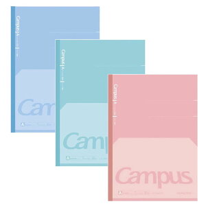 y[֑Ήzm-FL3CATRN LpX tbgCm[g hbgr Z~B5i6j ʉr7mm×30s 30 hbg