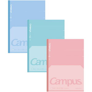 y[֑Ήzm-FL3CBTRN LpX tbgCm[g hbgr Z~B5i6j r6mm×35s 30 hbg