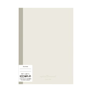 y[֑ΉzNY19RY{m[g AsJp[\i m[g Z~B5 r8mm×27s 80