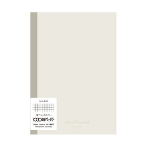 y[֑ΉzNY24RS{m[g AsJp[\i m[g A5 3mmr 80