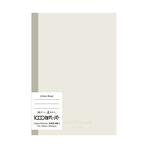 y[֑ΉzNY34RY{m[g AsJp[\i m[g B6 r×6.5mm×23s 80