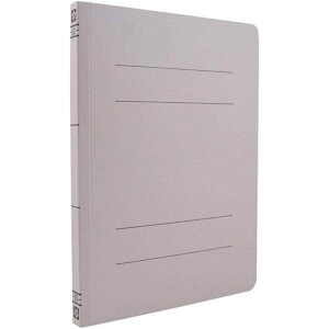 y[֑ΉzOFK-B5S#44TNNpX tbgt@C O[ B5S 267×197×18 170 2