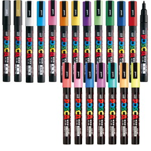 �y���[���֑Ή��zPC3M�O�H���M �|�X�J �ېc�E�׎� �ېc�E�׎� 0.9�`1.3mm �a15.3×��141.6mm �����}�[�J�[ �C���X�g �A�[�g �}���`���C�i�[ ����