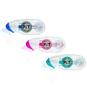 y[֑ΉszPN-Eg{ sbgGbO X^_[h 6mm×6m ͐ڒ AVbht[ g₷ [ e[v̂ g؂ ƂS \ɔ