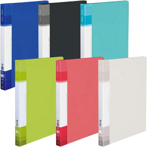 y[֑Ήsz-GLB720RN N[ubN ObZ ֎Ew|Pbg^Cv A4S 15|Pbg 30   