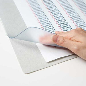 y[֑ΉszRBC-117WZg XJC}bgĐNA[oCI}X^Cv _u 695×1095×1.2 1200g