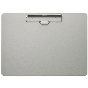 y[֕szSC-A4EiJL pⳋ XeXpⳋ A4Sƒp  ItBX wZp  [ rWlX d ׋  ₷ Vv g₷ w w Z w