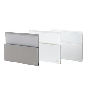 y[֕szSEL-2820ZLZC SEPAL Zp}ObN A4 RCgO[ zCg[ [bN  }Olbg Vv  ObhfUC G[ zCg{[h  