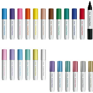 y[֑ΉzSJP-20MpCbg W[XyCg  1.4mm a20×120mm G` uy }[J[ CXg