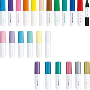 y[֑ΉzSJP-25BpCbg W[XyCg  8.0mm a24.8×120mm y ׋ 蒠 L CXg m[g A[g