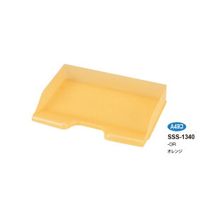 y[֑ΉszSSS-1340-51ZLZC fXNg[ IW A4R H65×W345×D253 H58×W336×D248   Jt