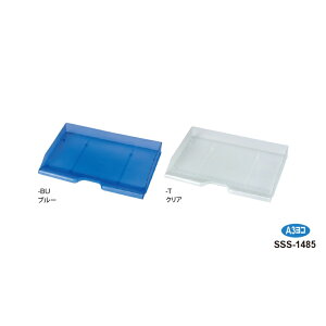 y[֑ΉszSSS-1485ZLZC fXNg[ A3R H64×W490×D342 H57×W481×D340   Jt