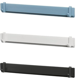 y[֑ΉszSTA031LOW X^[_ }`}Olbgo[ M 225mm ێ10 30.5×225×18/33.5×225×34.5 tbN2 [ pi fpi  [ ݂艺 tbNt