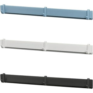 y[֑ΉszSTA032LOW X^[_ }`}Olbgo[ L 305mm ێ10 30.5×305×18/33.5×305×34.5 tbN3 [ pi fpi  [ ݂艺 tbNt