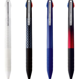 y[֑ΉzSXE3JSS05OHM WFbgXg[3F 0.5mm EԁE a11.2×140mm [ {[y @\