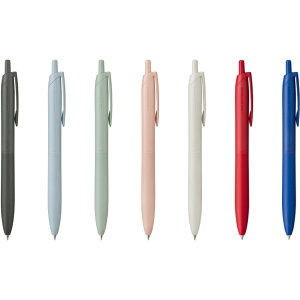 y[֑ΉzSXNLS05OHM WFbgXg[ Cg^b` CN 0.5mm a11.3×140.0mm [ ₷ y