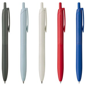 y[֑ΉzSXNLS07OHM WFbgXg[ Cg^b` CN 0.7mm a11.3×140.0mm [ ₷ y