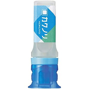 y[֕sz^-KL801B-1PRN t̂̂ JNm 30ml 